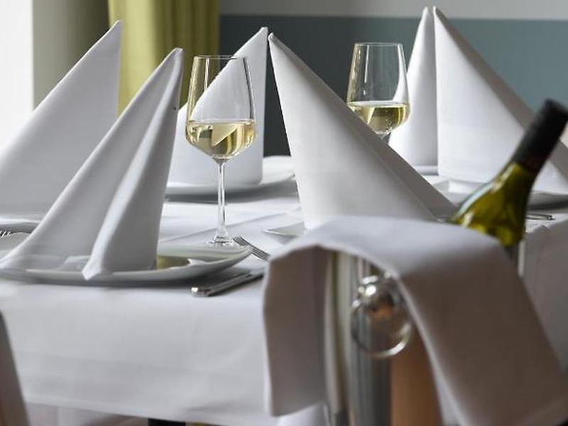 D7521AB5A5970439E7CB086037A17EE8