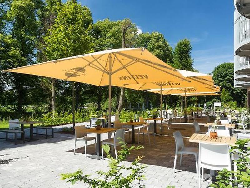 E76A139C17FB20ECE8324FBA9DD81166