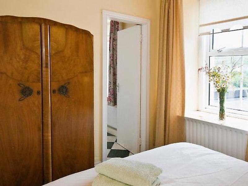 3ED033AA7687B4EAA7BBB4B789AD3A2A