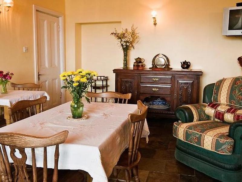 F2A194B977DFCD88C64894913BAB4334