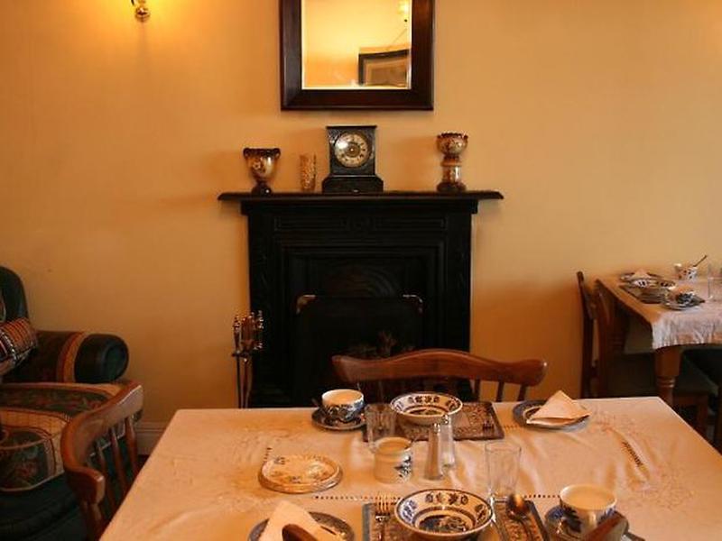 9F574F0B14B6DAA98361A2873C78825C