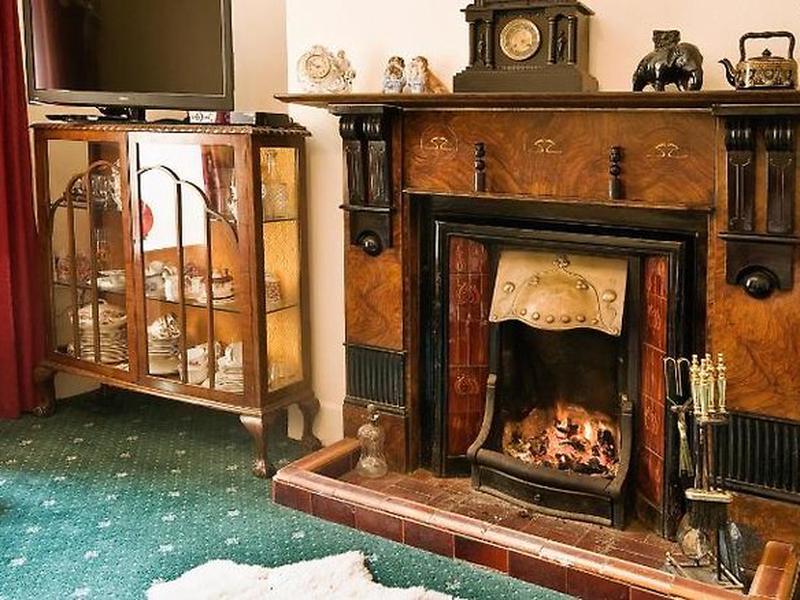 F25CAC5460B937C5D2A6B96AB8976DA7