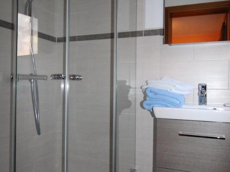 D615FC553CF4809AD7875416DC55F447