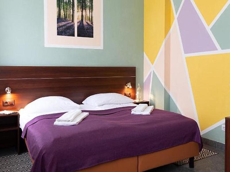 97A8A35408E476DA32A92BBC6195F3FE