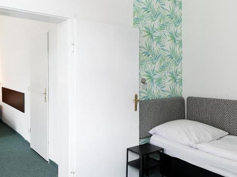 F3AC87F13850DBEF84D870506589ED49