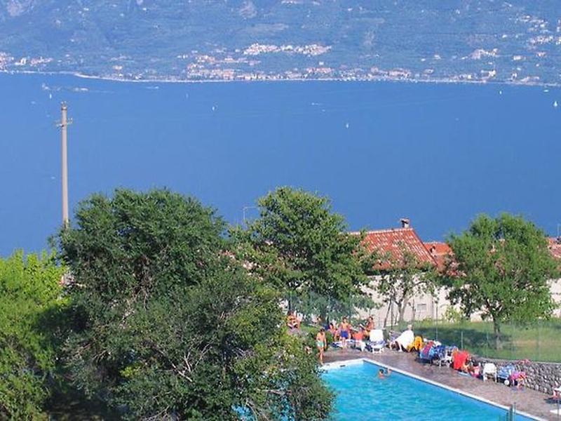 258B3121FF5D2D09C004F1861C85A1DE