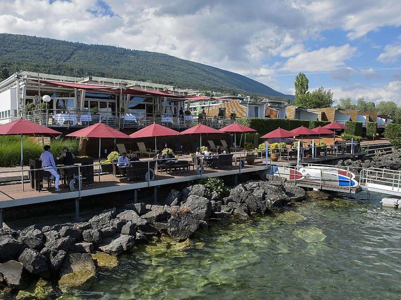 AEFE026A604016DA5AF68A1557ED972A