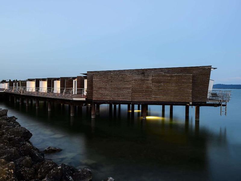 B74732C140A1B868996470AD5C80FDF5