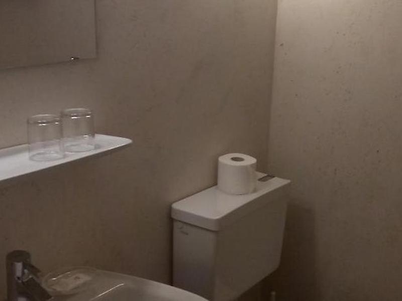 AADAD1B0EEBA622604591294A92F1714