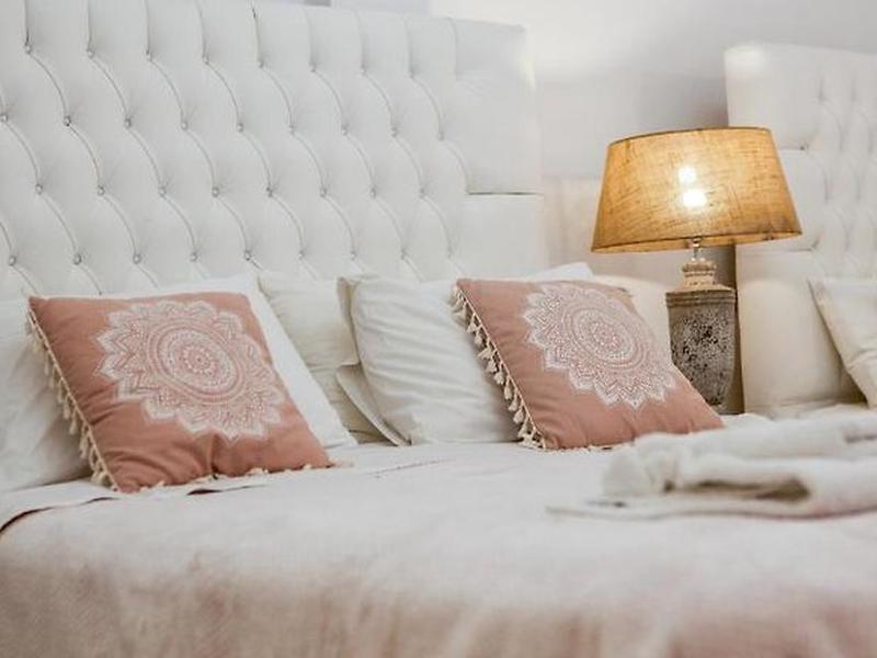 6D3B5B876D0ACD025F101F7C05365A01