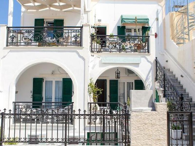 C14168901C066C4DC8472A46D1B2D467