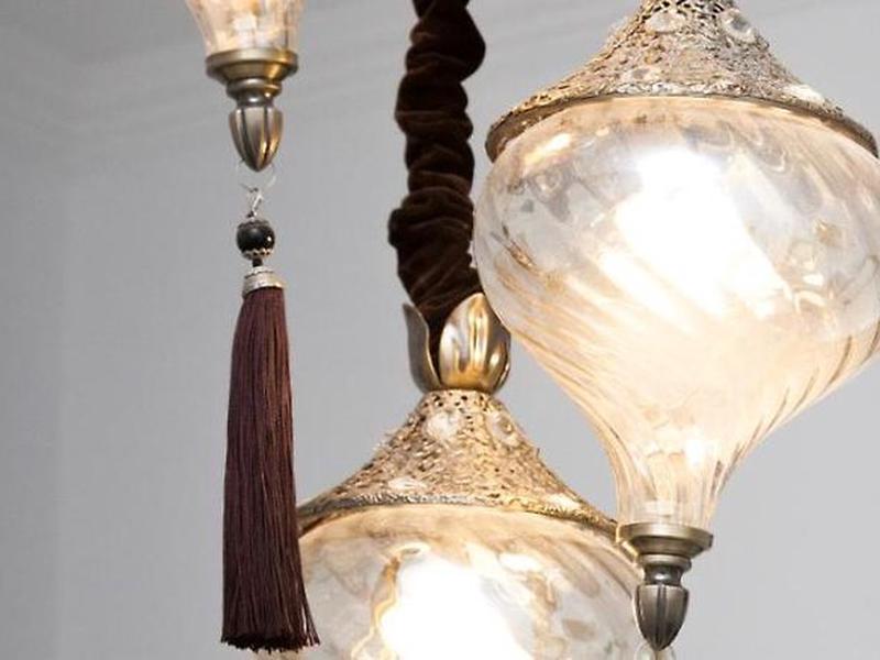 543D233E9ABC0AB81CA5EC018B5B7EC4