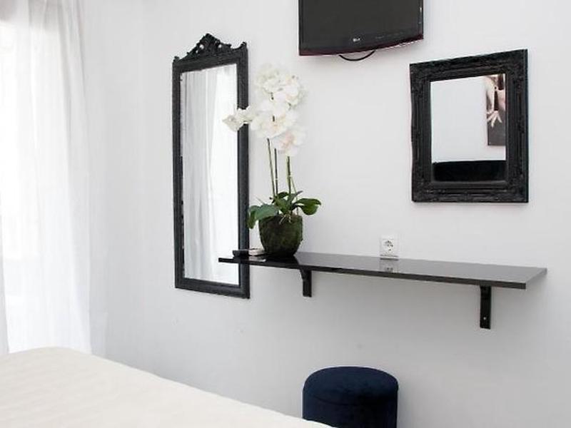 5364EDA05BC5FF497E24C148EBDDF1D8