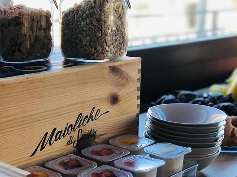 21FF5829B688CEC190AD6F3D80CC0D84