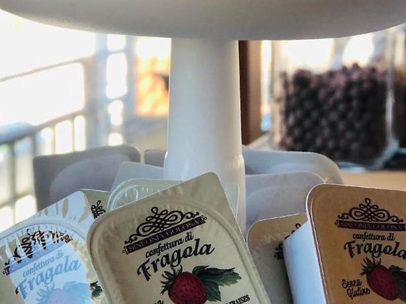 59BFE2B388FE822F08C4D4A8850C573C