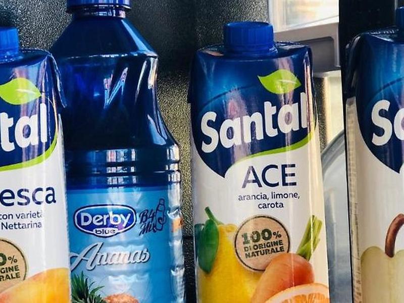 5378BF509EECE4DADA45D912DD8F0200