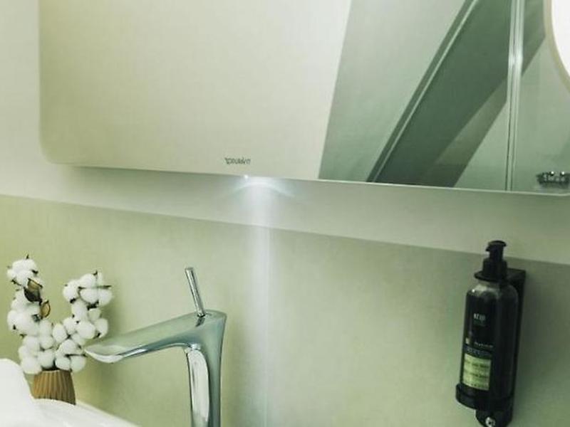 638E86C3A305C6C5A3D5B002FFC00FEC