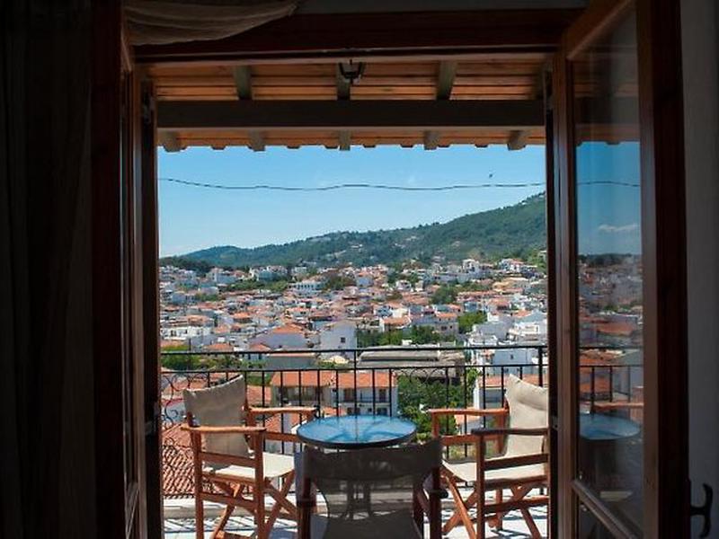 A2AA0AA53DD1908B90B3CD06BBC8DDD8