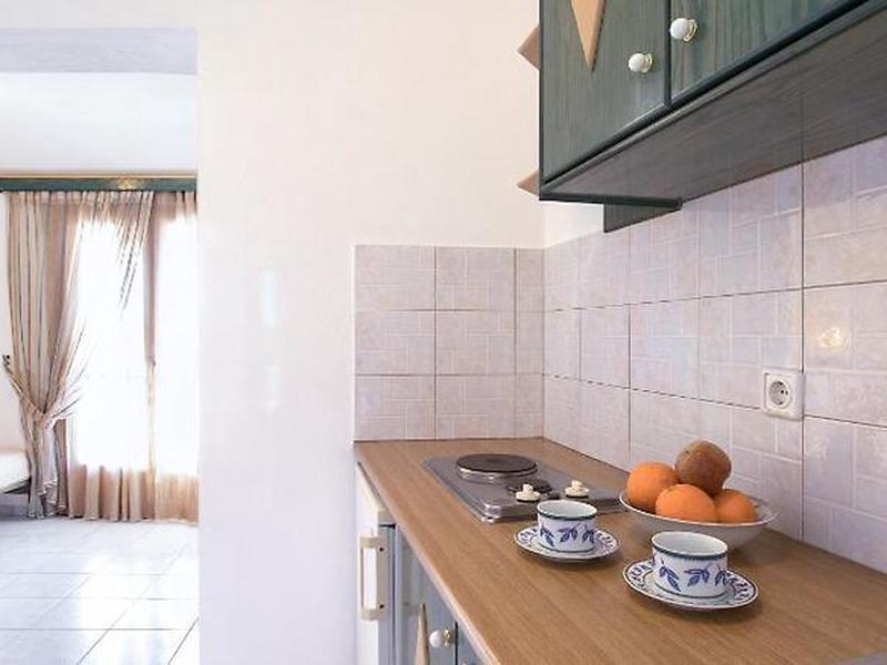 BDC3BFDFA97007C23232619F3409DD16