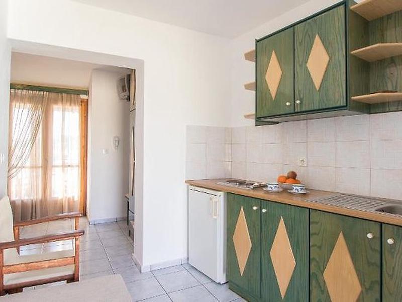 C2E4267615717B52CFF1D8D78319AC6C