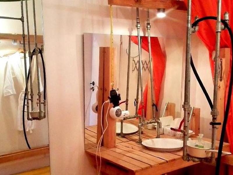 2590EFD355C3404FFC5B6042FDE0344F