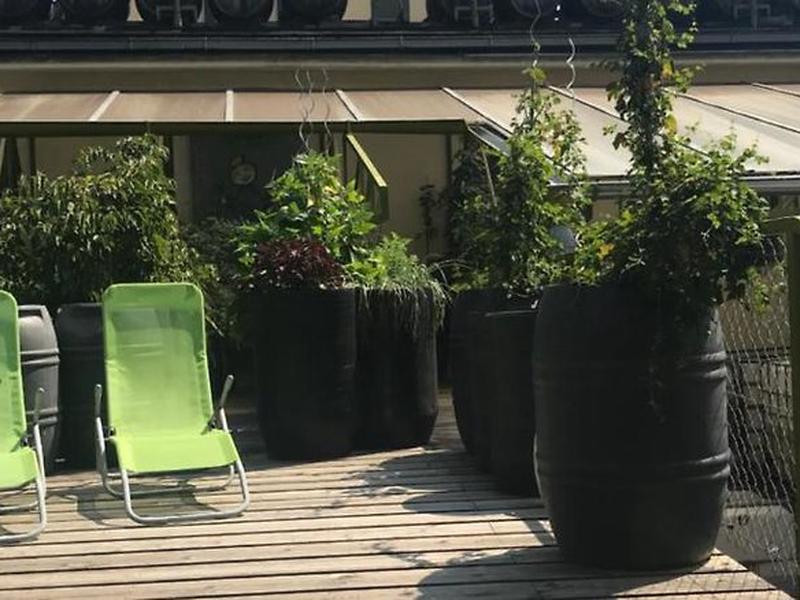 BAE826D70B4B92A5BEA10D22647F4568