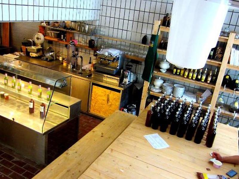 7A00BA1F3FFA2803F136733569BA53AB