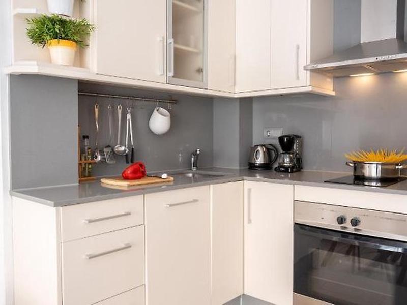 5C313828A2C39E8DD63742D8E6B9B314