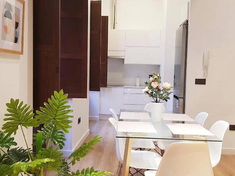 42E16D2C3A71BB40018A201D8E8218A1