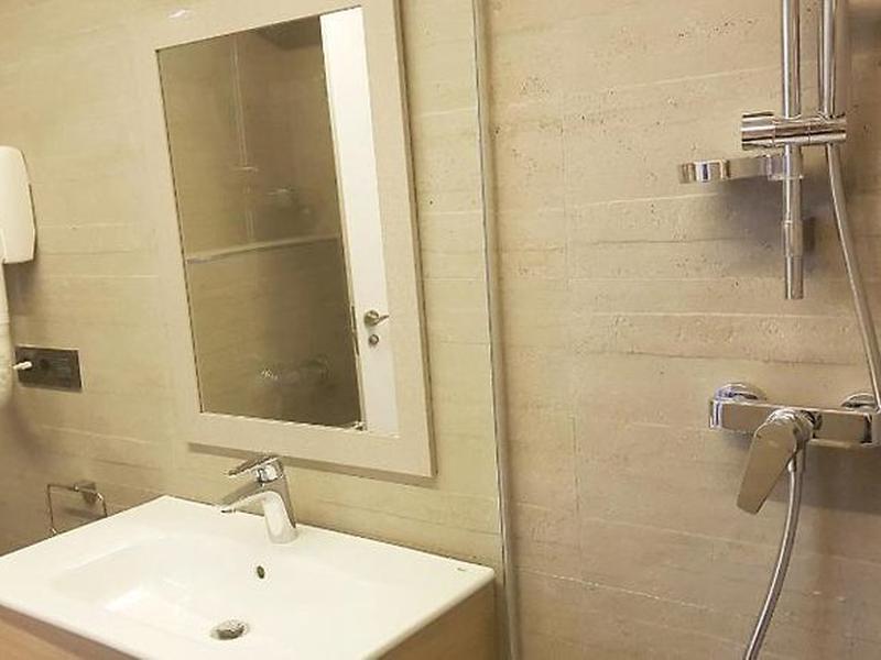 45FDFF5ABC82150A691B288BD5536036