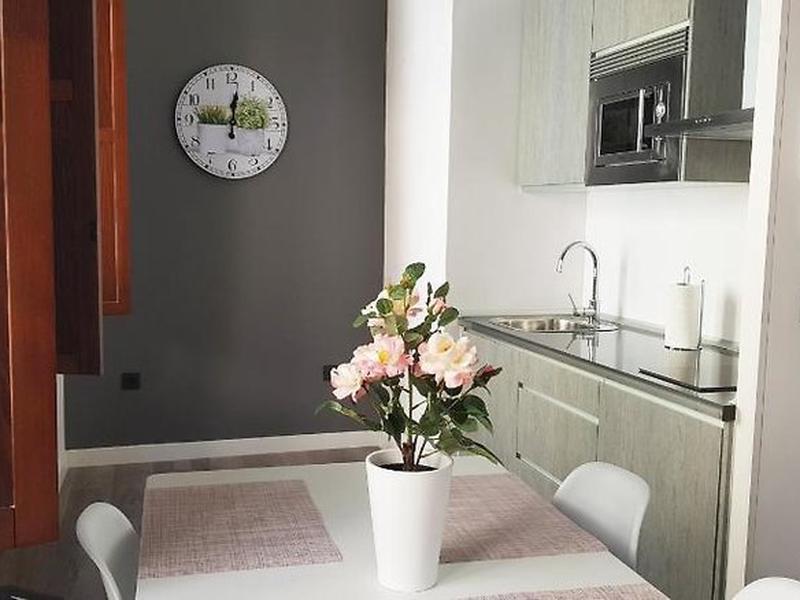 F1DC43A340F47720FD432BDE741A88C4