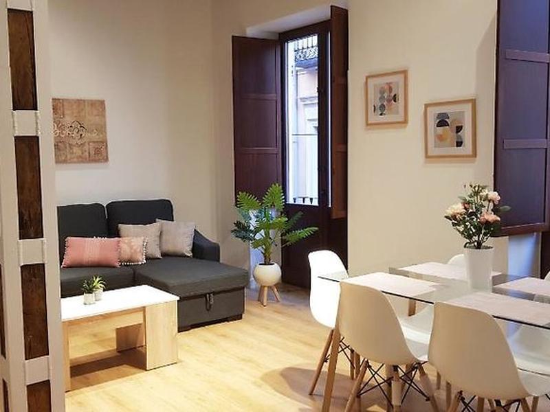 4D172C74EB44A7122C899CC89998DBBC