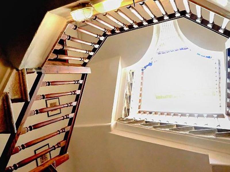 5AA2BFEE608E085BB4C38DB8AB3447A1