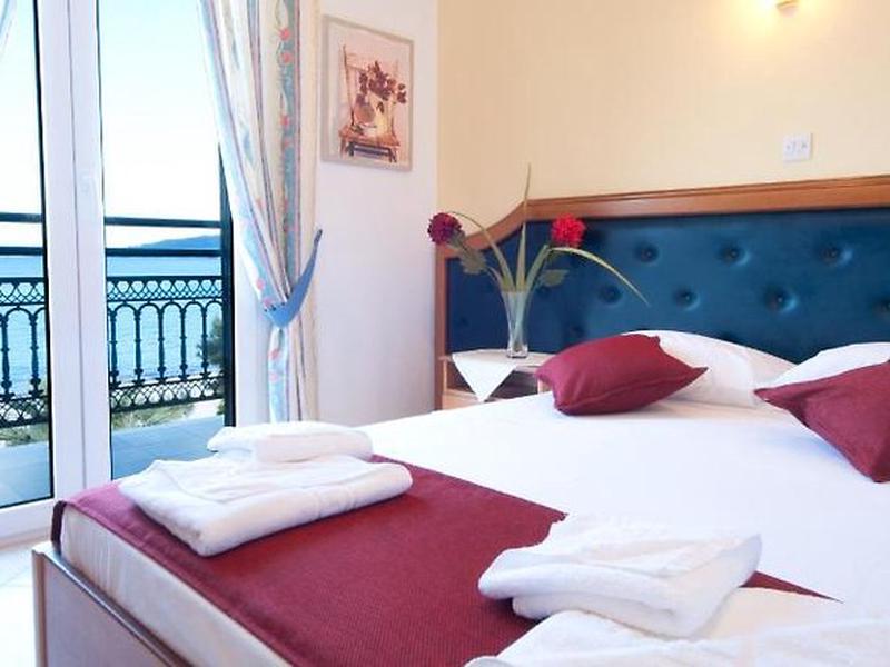 C53D745144478D00CC9FF3EEA994D4E1