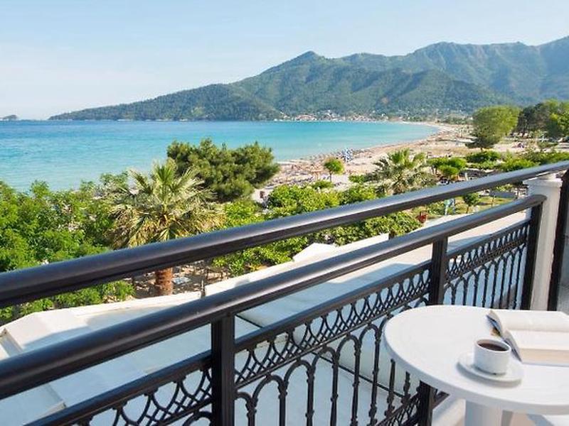 653FA5AAE80CB0E23F0E8EAB670B4195