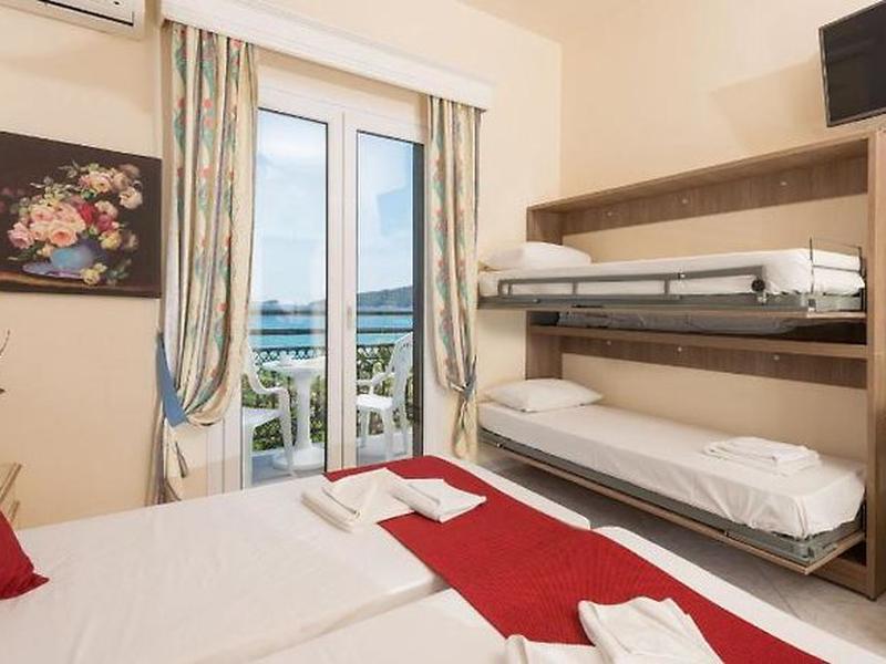 C8130E305A263302C6531F7C321C438A