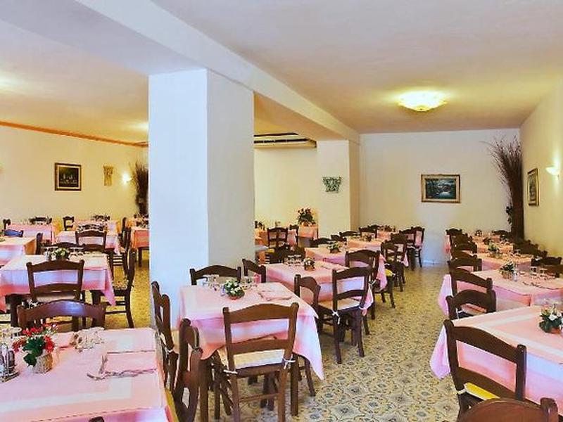 2874D20BBD1A4F22278219C613D8D9C3