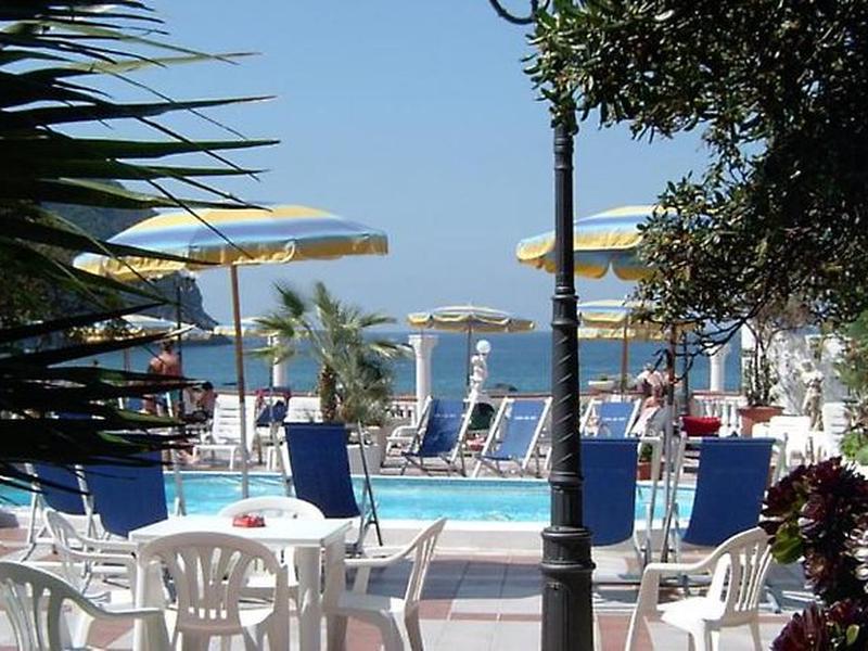 78FEB61790C15A90F195018FAAEA2CA7