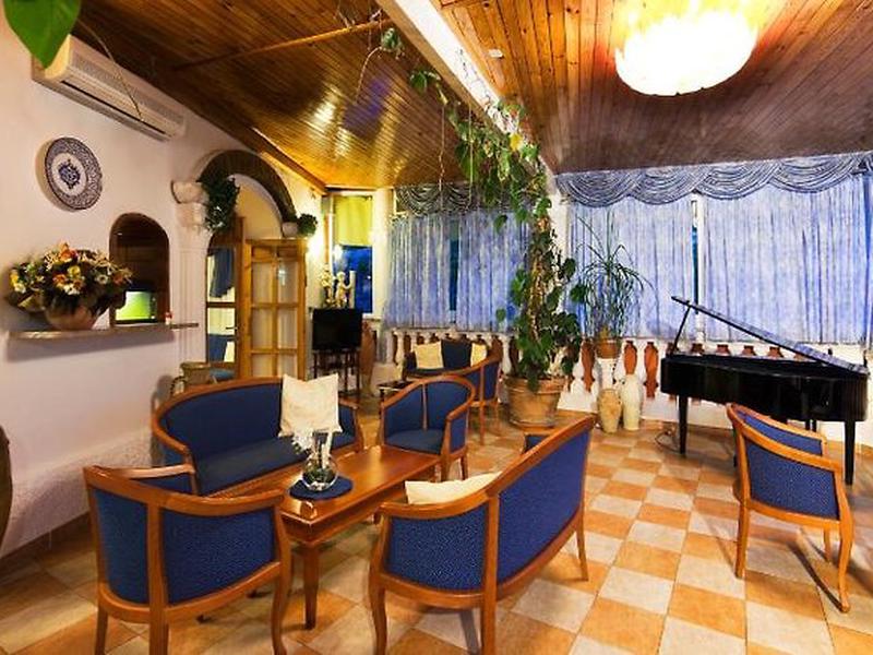 DCC500C8E7DA9FB300A3A916369F36B6