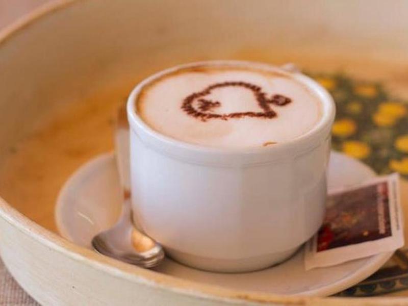 7F7BF47C583EC3EA35438D1C9DFE3E8C