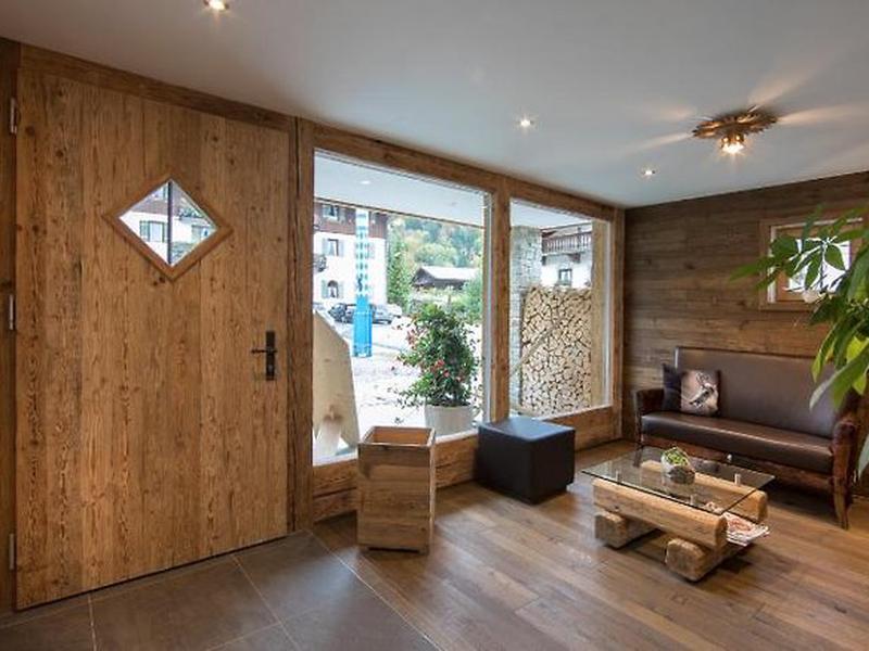 094B3FA96E632AE9DF7DF5F881FF1234