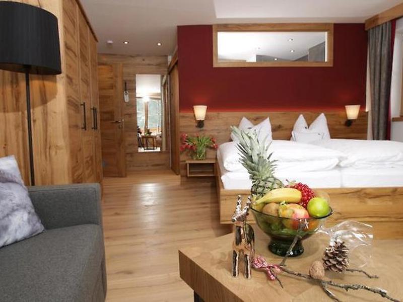 87C38A2E6FA1D9534ABF039CEDE514B4