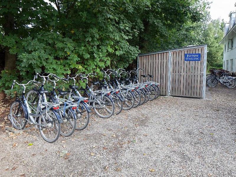 E439FCA100D5C5311D6F4B27FBDF16AB