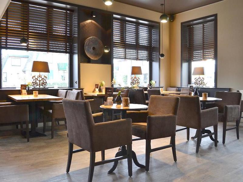 B4335F0D38FB7BEC7495F6CB5A8E15F6