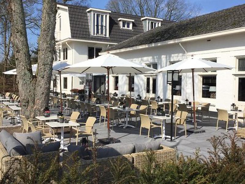 8781AB9836FE879BE85147D70612E911