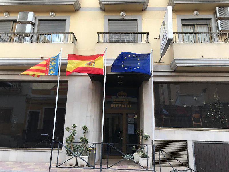 3CCDC5CA15BA4B0F775956110A73185C