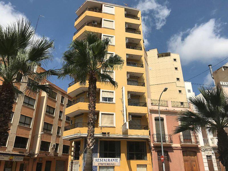 1FACE9AF12B6F5E42F292D211DC999A9