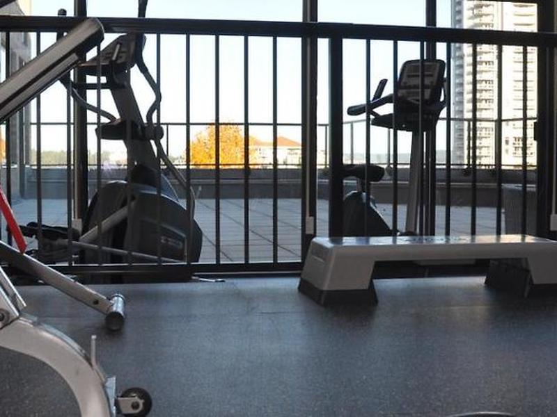 F29CE57BBC2C9D74A01CF3A3F952D356