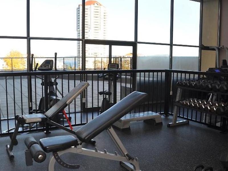 DE72F29E7EB5FC5106AD9306DDAE26C8