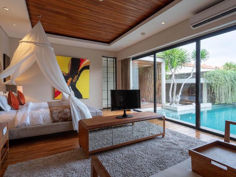 E4DAF89F66C01FD085EC3513E1031267